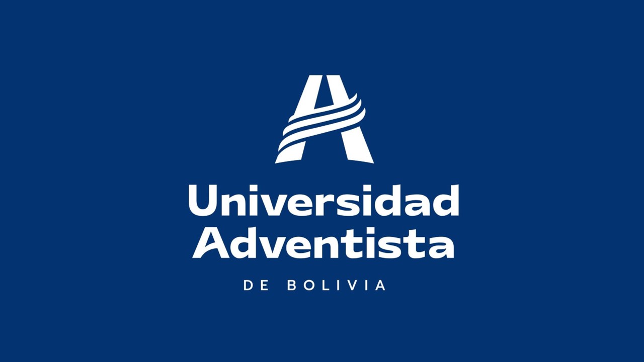 Área Espiritual